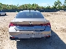 KMHLL4AG6NU****** Used 2022 Hyundai Elantra