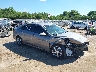 KMHLL4AG6NU****** Salvage and Wrecked 2022 Hyundai Elantra in South Bend