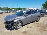 KMHLL4AG6NU****** Used and Repairable 2022 Hyundai Elantra in South Bend