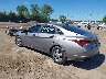 KMHLL4AG6NU****** Salvage and Repairable 2022 Hyundai Elantra in South Bend