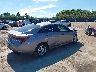 KMHLL4AG6NU****** Salvage and Wrecked 2022 Hyundai Elantra in Indiana State