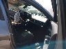 KMHLL4AG6NU****** Used and Repairable 2022 Hyundai Elantra in Indiana State