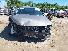 KMHLL4AG6NU****** Salvage and Repairable 2022 Hyundai Elantra in Indiana State