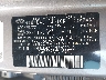 KMHLL4AG6NU****** Used 2022 Hyundai Elantra in South Bend
