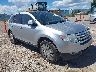 2FMDK4KC8AB****** Salvage and Wrecked 2010 Ford Edge in Missoula