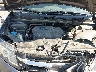 5FNRL5H68GB****** Repairable 2016 Honda Odyssey in Saint Louis