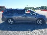 5FNRL5H68GB****** Used 2016 Honda Odyssey in Illinois State