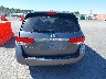 5FNRL5H68GB****** Wrecked 2016 Honda Odyssey