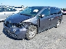 5FNRL5H68GB****** Used and Repairable 2016 Honda Odyssey in Saint Louis