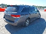 5FNRL5H68GB****** Salvage and Wrecked 2016 Honda Odyssey in Illinois State