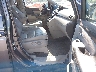 5FNRL5H68GB****** Used and Repairable 2016 Honda Odyssey in Illinois State