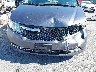 5FNRL5H68GB****** Salvage and Repairable 2016 Honda Odyssey in Illinois State