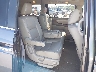 5FNRL5H68GB****** Wrecked 2016 Honda Odyssey in Saint Louis