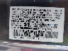 5FNRL5H68GB****** Used 2016 Honda Odyssey in Saint Louis