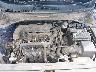 KMHRC8A30MU****** Repairable 2021 Hyundai Venue in Concord