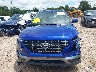 KMHRC8A30MU****** Used 2021 Hyundai Venue in North Carolina State