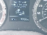 KMHRC8A30MU****** Wrecked 2021 Hyundai Venue