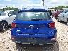 KMHRC8A30MU****** Used 2021 Hyundai Venue