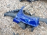 KMHRC8A30MU****** Wrecked 2021 Hyundai Venue in North Carolina State