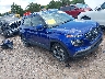 KMHRC8A30MU****** Salvage and Wrecked 2021 Hyundai Venue in Concord