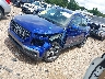 KMHRC8A30MU****** Used and Repairable 2021 Hyundai Venue in Concord