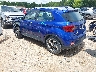 KMHRC8A30MU****** Salvage and Repairable 2021 Hyundai Venue in Concord