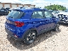 KMHRC8A30MU****** Salvage and Wrecked 2021 Hyundai Venue in North Carolina State