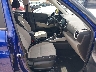 KMHRC8A30MU****** Used and Repairable 2021 Hyundai Venue in North Carolina State