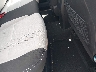 KMHRC8A30MU****** Wrecked 2021 Hyundai Venue in Concord