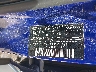 KMHRC8A30MU****** Used 2021 Hyundai Venue in Concord