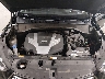 KM8SRDHF5HU****** Repairable 2017 Hyundai Santa Fe in Des Moines