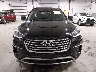 KM8SRDHF5HU****** Used 2017 Hyundai Santa Fe in Iowa State