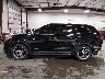 KM8SRDHF5HU****** Salvage 2017 Hyundai Santa Fe