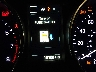 KM8SRDHF5HU****** Wrecked 2017 Hyundai Santa Fe