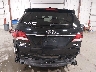 KM8SRDHF5HU****** Used 2017 Hyundai Santa Fe