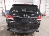 KM8SRDHF5HU****** Repairable 2017 Hyundai Santa Fe