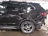 KM8SRDHF5HU****** Salvage and Wrecked 2017 Hyundai Santa Fe in Des Moines