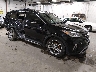 KM8SRDHF5HU****** Salvage and Wrecked 2017 Hyundai Santa Fe in Des Moines