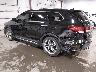 KM8SRDHF5HU****** Salvage and Repairable 2017 Hyundai Santa Fe in Des Moines