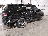 KM8SRDHF5HU****** Salvage and Wrecked 2017 Hyundai Santa Fe in Iowa State