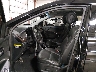 KM8SRDHF5HU****** Used and Repairable 2017 Hyundai Santa Fe in Iowa State