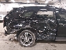 KM8SRDHF5HU****** Salvage and Repairable 2017 Hyundai Santa Fe in Iowa State