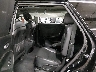 KM8SRDHF5HU****** Wrecked 2017 Hyundai Santa Fe in Des Moines