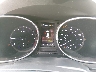 KM8SRDHF5HU****** Salvage 2017 Hyundai Santa Fe in Des Moines