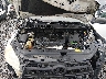 2T3BF4DV2CW****** Reparables 2012 Toyota RAV4 en Shady Spring