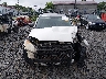 2T3BF4DV2CW****** Destrozados 2012 Toyota RAV4 en Estado de Virginia Occidental