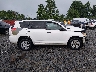 2T3BF4DV2CW****** Usados 2012 Toyota RAV4 en Estado de Virginia Occidental