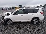 2T3BF4DV2CW****** Reparables 2012 Toyota RAV4 en Estado de Virginia Occidental