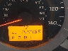 2T3BF4DV2CW****** Salvamento 2012 Toyota RAV4