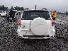 2T3BF4DV2CW****** Destrozados 2012 Toyota RAV4